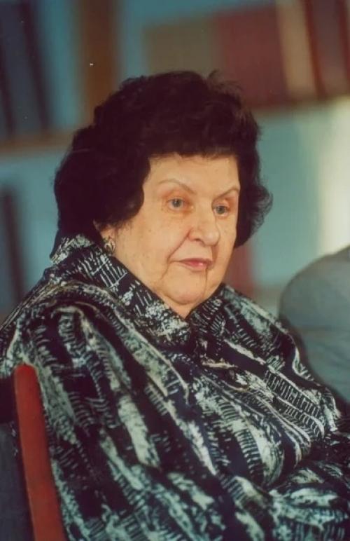 15 исцеляющих мыслей Натальи Бехтеревой. 01 15 исцеляющих мыслей Натальи Бехтеревой. 01