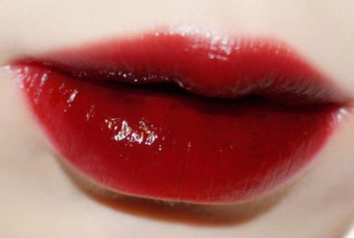 8 правил как говорить красиво и уверенно.