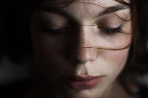 Мысль - самая высокоорганизованная форма энергии.
