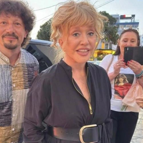 Алла пугачёва рассказала о тяжёлом периоде после серьёзной травмы. 02