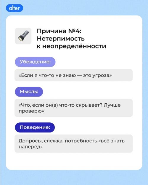 Партнёр - контролёр: стадии отношений и что делать на каждой. 04 Партнёр - контролёр: стадии отношений и что делать на каждой. 04