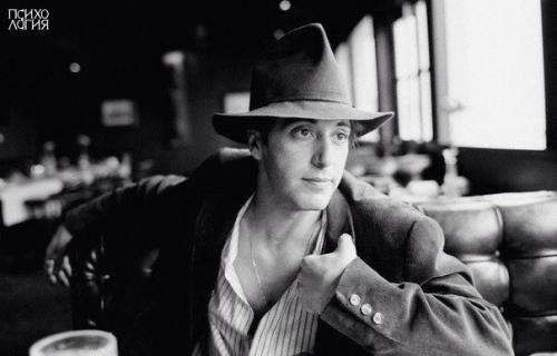 Все самое важное обесценилось!