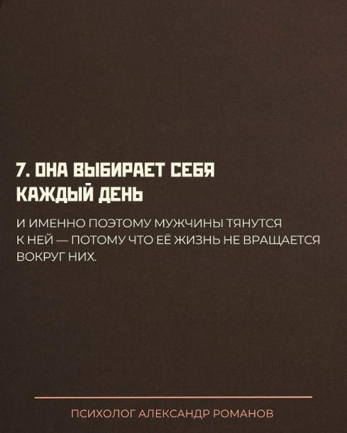 Вы правы абсолютно. 07