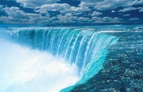 100 законов счастливой жизни.