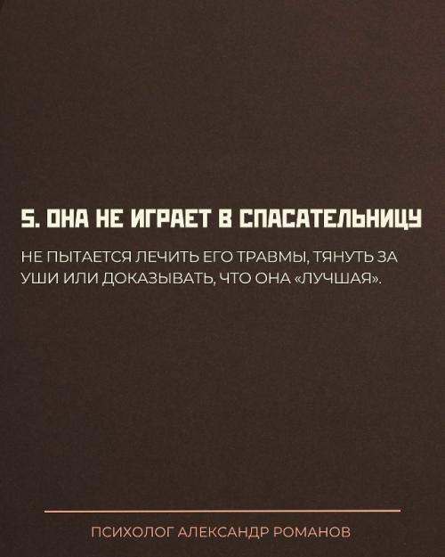 Вы правы абсолютно. 05