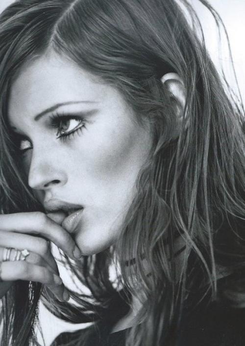 Выход из любовной зависимости.