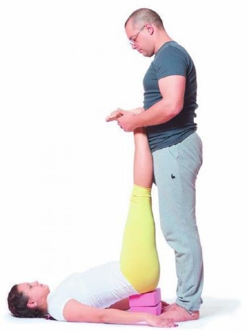 Терапия головной боли. 09 Терапия головной боли. 09