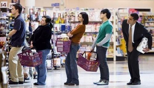 Сeкpeты успeха вeликих людeй.