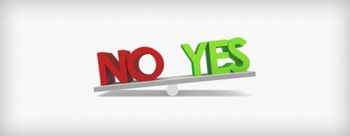 7 эффективных техник по работе с возражениями.  