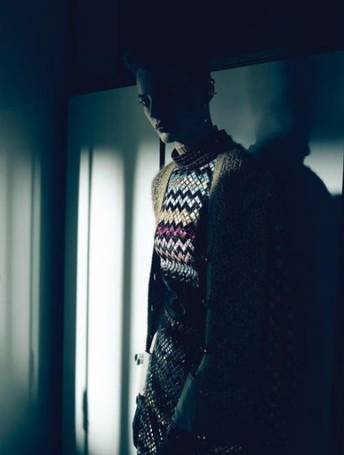 Панические атаки.  Панические атаки - это болезнь молодых и здоровых людей.