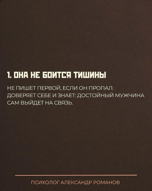 Вы правы абсолютно. 01