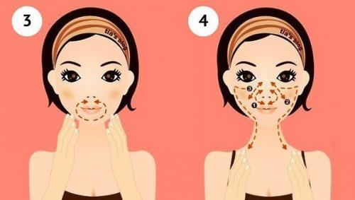 Стань моложе на 10 лет! 01