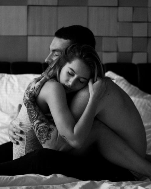 Балуйте свою женщину …. Балуйте свою женщину ….