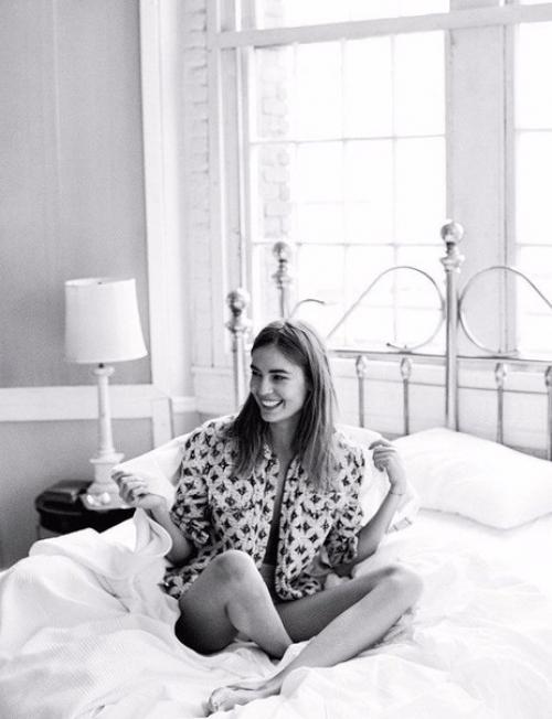 Этапы психосексуального развития.