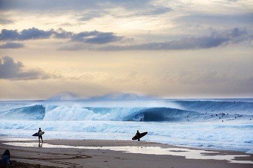 Цитаты, стимулирующие уверенность в себе. Цитаты, стимулирующие уверенность в себе.