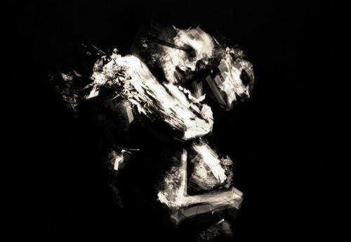 Мужчины и женщины.