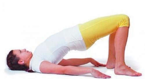 Терапия головной боли. 05 Терапия головной боли. 05