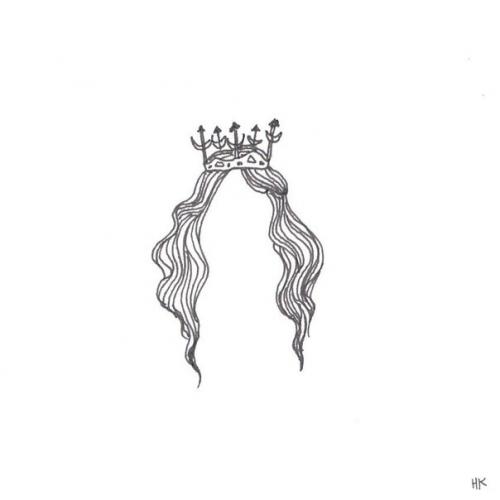 Гордость или гордыня?