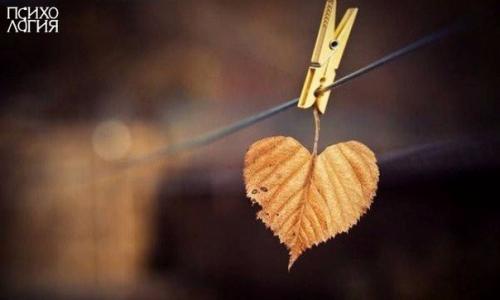 Трогательный рассказ о. Генри о любви к жизни и доброте? 

