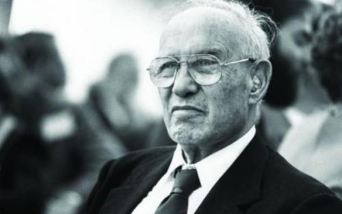 8 самых полезных знаний.