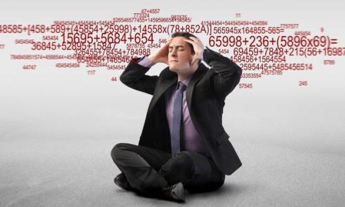 Правила и способы развития памяти.