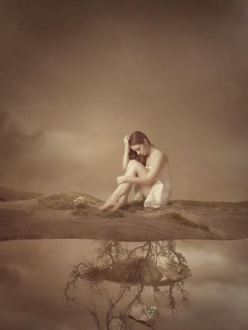 Нелюбовь будем побеждать любовью.