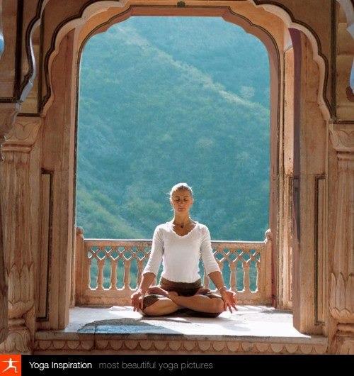 Созерцание. Созерцание - упражнение йоги. Созерцание. Созерцание - упражнение йоги.