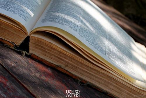 10 книг, в которых сбываются самые смелые мечты? 

