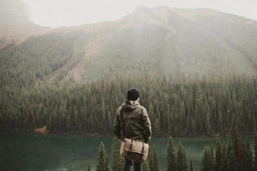 Это твоя жизнь.