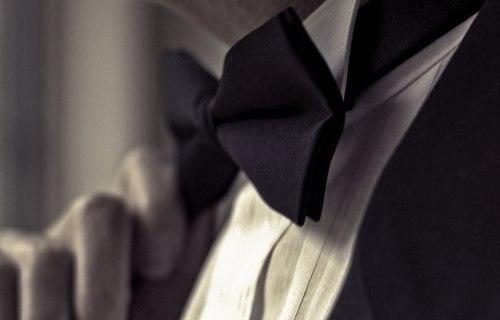 19 техник психологической защиты от манипуляций.