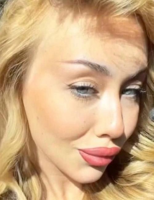Внучка Александра маслякова, Таисия, может стать новой ведущей КВН. 01 Внучка Александра маслякова, Таисия, может стать новой ведущей КВН. 01