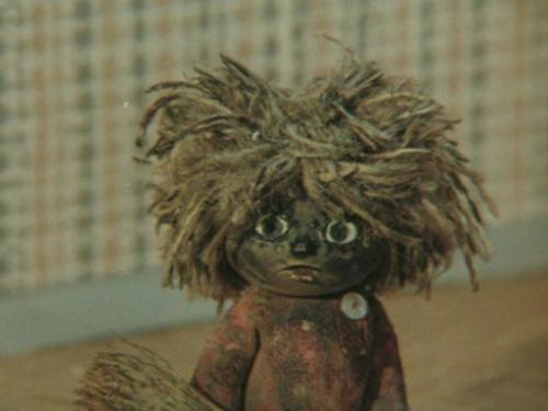 Дневник домового: 
(Очень смешно).
