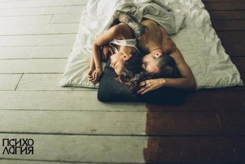 Резкое и правильное стихотворение о современном мире?