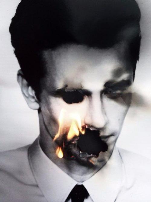 Что делать, когда близкие люди причиняют нам боль? Что делать, когда близкие люди причиняют нам боль?