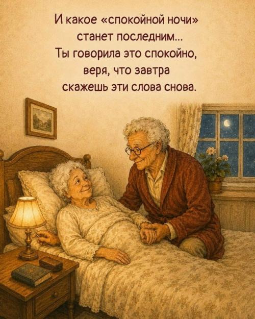 Я Здесь, Чтобы Тебе Было Легче: в сети обсуждают главную разницу между браком и простым соседством. 06