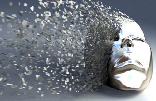 Как помочь человеку, который перегружен.