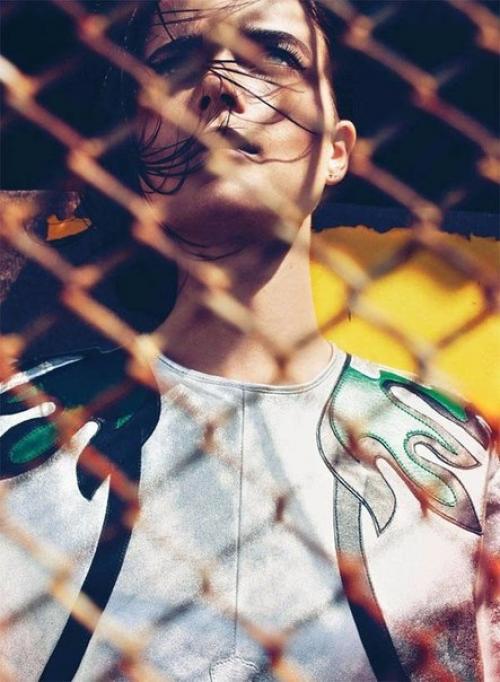 Методы когнитивно - поведенческой психотерапии.