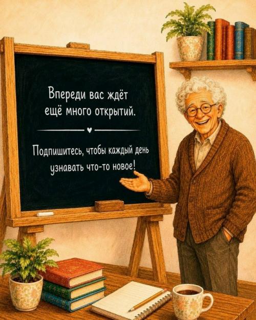 Я Здесь, Чтобы Тебе Было Легче: в сети обсуждают главную разницу между браком и простым соседством. 08