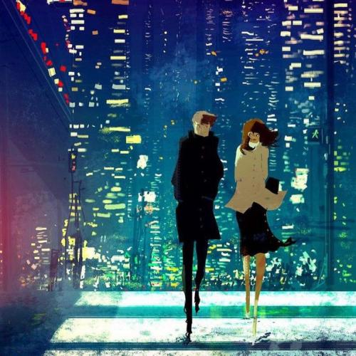 До боли хочется верить, что сбудутся вдруг мечты, сквозь вьюгу звонок у двери.