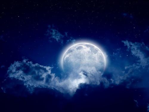 Лунный календарь на 5 января 2017 года.