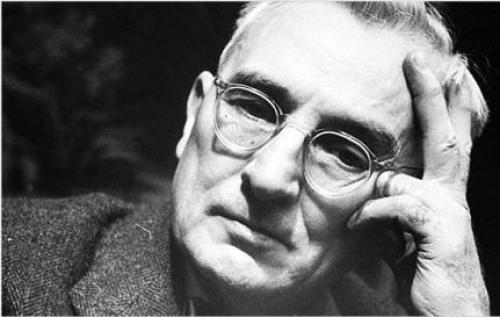 Аудиокнига дейла Карнеги - 