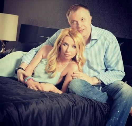 Расставшаяся с гражданским мужем Татьяна Овсиенко: За Этот год мне так Легко Стало. 01 Расставшаяся с гражданским мужем Татьяна Овсиенко: За Этот год мне так Легко Стало. 01