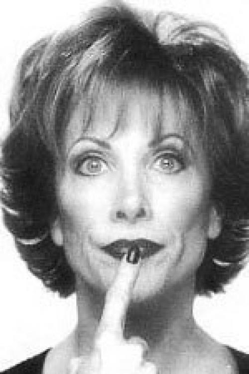 Фейсбилдинг - упражнения для лица, позволяющие выглядеть на 5-10 лет моложе! 01 Фейсбилдинг - упражнения для лица, позволяющие выглядеть на 5-10 лет моложе! 01