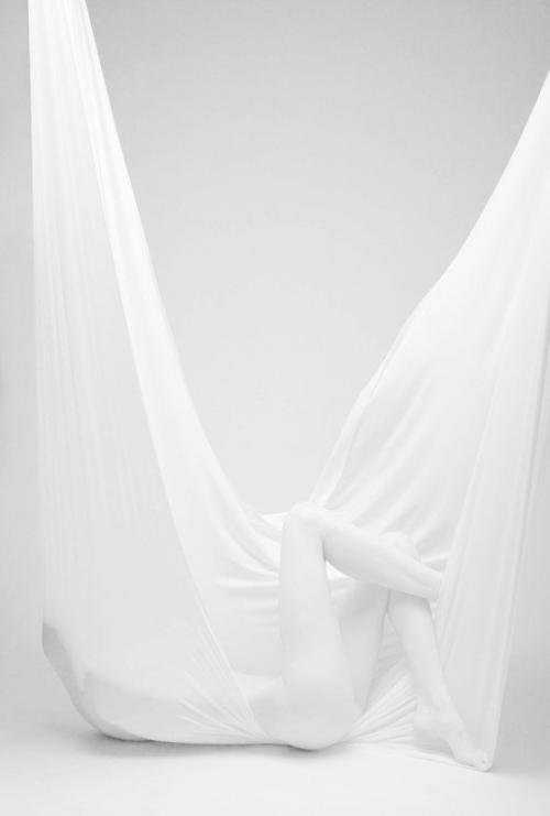 Исцеление тела вниманием и любовью.

