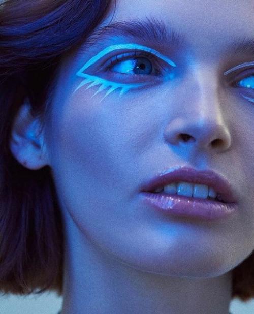 Чем опасно обманывать себя?