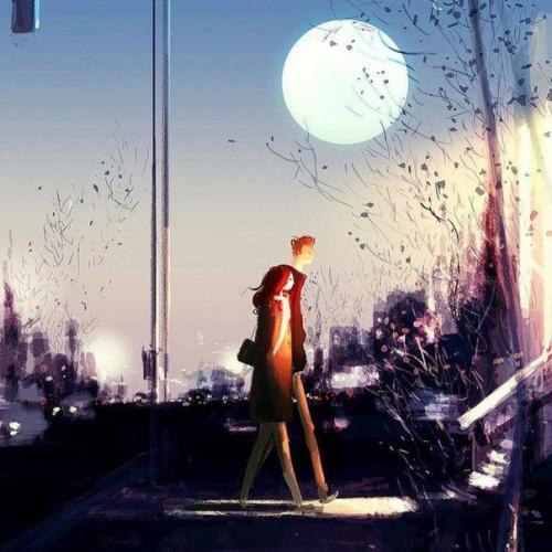 До боли хочется верить, что сбудутся вдруг мечты, сквозь вьюгу звонок у двери.