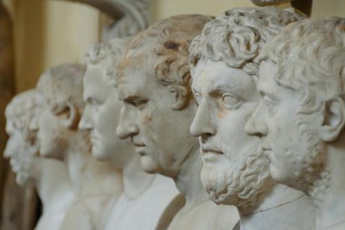 Страх перемен.  Страх перемен.