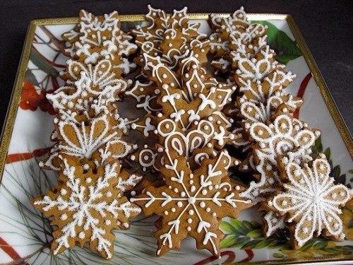 Душевный огонь не видно. 01