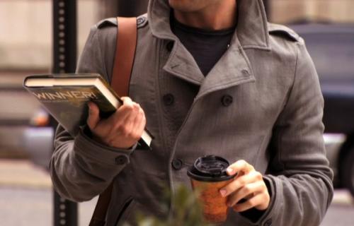 10 советов Альберта Эйнштейна о жизни и успехе. 10 советов Альберта Эйнштейна о жизни и успехе.