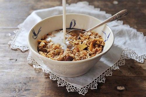 Правило 9 дел.